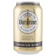 BIRRA WARSTEINER LATTINA CL.33