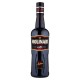 LIQUORE CAFFE' MOLINARI CL.70