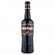 LIQUORE CAFFE' MOLINARI CL.70