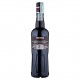 LIQUORE CAFFE' MOLINARI CL.70