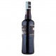 LIQUORE CAFFE' MOLINARI CL.70