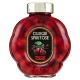 LIQUORE C/FRUTTA CILIEGIE TOSCHI VIGNOLA GR.510