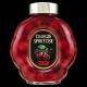 LIQUORE C/FRUTTA CILIEGIE TOSCHI VIGNOLA GR.510