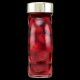LIQUORE C/FRUTTA CILIEGIE TOSCHI VIGNOLA GR.510