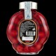 LIQUORE C/FRUTTA CILIEGIE TOSCHI VIGNOLA GR.510
