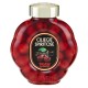 LIQUORE C/FRUTTA CILIEGIE TOSCHI VIGNOLA GR.510