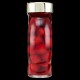 LIQUORE C/FRUTTA CILIEGIE TOSCHI VIGNOLA GR.510