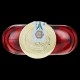 LIQUORE C/FRUTTA CILIEGIE TOSCHI VIGNOLA GR.510