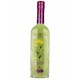 LIQUORE AMARO FINOCCHIO SELV.CALAB. CAFFO CL.50