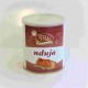 NDUJA SAN PIETRO PICCANTE IN LATTINA GR.800