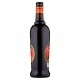 LIQUORE CAFFE BORGHETTI CL.70 VOL. 35%