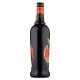 LIQUORE CAFFE BORGHETTI CL.70 VOL. 35%