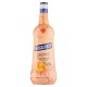 LIQUORE VODKA KEGLEVICH PESCA L.1