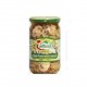 FUNGHI ATTINA' CHAMPIGNON TAGL.OLIO VASO ML.314