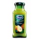 SUCCHI YOGA BAR BOTT.OPT. PERA ML.200