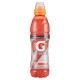 GATORADE ARANCIA ROSSA PET ML.500
