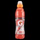GATORADE ARANCIA ROSSA PET ML.500