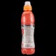 GATORADE ARANCIA ROSSA PET ML.500