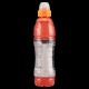 GATORADE ARANCIA ROSSA PET ML.500