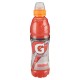 GATORADE ARANCIA ROSSA PET ML.500