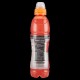 GATORADE ARANCIA ROSSA PET ML.500