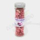 CIPOLLA ESSIC. FETTE CIPOLLA TROPEA IGP VET.20G