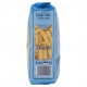 PASTA VOIELLO SEDANI RIG. N[127 GR.500