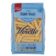 PASTA VOIELLO SEDANI RIG. N[127 GR.500