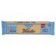 PASTA VOIELLO SPAGHETTI SCANALATI GR.500
