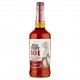 LIQUORE WHISKY WILD TURKEY 101 8 A. CL.70