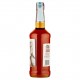 LIQUORE WHISKY WILD TURKEY 101 8 A. CL.70