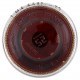 LIQUORE WHISKY WILD TURKEY 101 8 A. CL.70