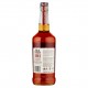 LIQUORE WHISKY WILD TURKEY 101 8 A. CL.70