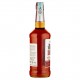 LIQUORE WHISKY WILD TURKEY 101 8 A. CL.70