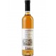 VINO MALVASIA LIPARI DOC PASSITO HAUNER CL.50