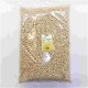 LEG/S CECI SACCO MESSICO/MACAR.K.10 L.062/21OR.MES