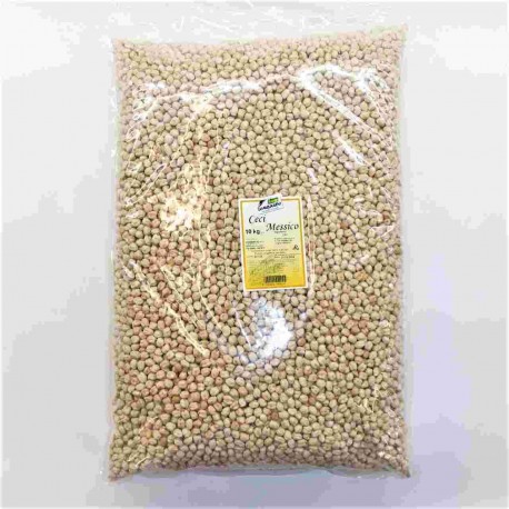 LEG/S CECI SACCO MESSICO/MACAR.K.10 L.062/21OR.MES