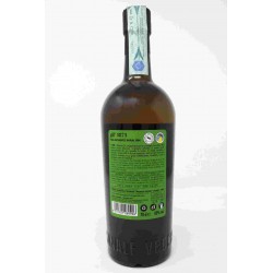 LIQUORE GIN JEFFERSON AUTHENTIC RURAL GIN CL.70