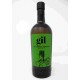 LIQUORE GIN JEFFERSON AUTHENTIC RURAL GIN CL.70
