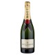 BOLL/NE CHAMPAGNE MOET&CHANDON IMPERIAL CL75 ROSSO