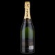 BOLL/NE CHAMPAGNE MOET&CHANDON IMPERIAL CL75 ROSSO