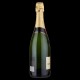 BOLL/NE CHAMPAGNE MOET&CHANDON IMPERIAL CL75 ROSSO
