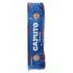 FARINA CAPUTO (0) MANITOBA KG.25
