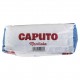 FARINA CAPUTO (0) MANITOBA KG.25