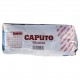 FARINA CAPUTO (0) MANITOBA KG.25