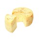 FORM.GGIO PECORINO FIORE PEPERONCINO KG.1 O49RC009 (al kg)