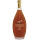 LIQUORE GRAPPA CANNELLA BOTTEGA CL 50