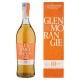 LIQUORE WHISKY GLENMORANGIE 10 ANNI CL.70