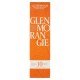LIQUORE WHISKY GLENMORANGIE 10 ANNI CL.70
