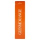 LIQUORE WHISKY GLENMORANGIE 10 ANNI CL.70